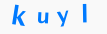 Fuzzy verification code, please click to refresh it